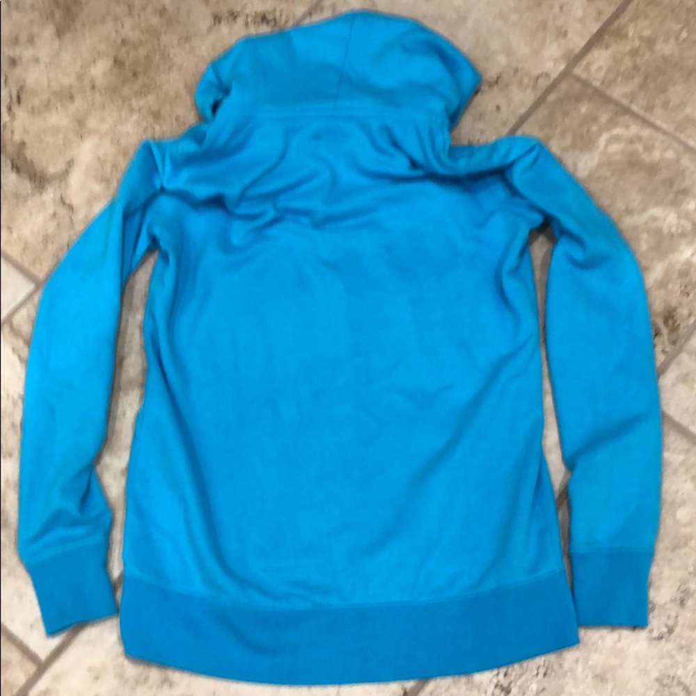 NWOT-Pink: Jacket - Picture 3 of 3